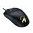 Genius Scorpion M6-600 Gaming Mouse - 7