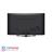 LG 55UK6400 55 Inch Smart 4K UHD TV - 5