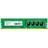 Adata Premier DDR4 4GB 2666MHz CL19 U-DIMM Desktop Ram - 5