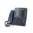 Cisco 8945 (USED) IP Phone - 4