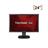 ViewSonic VG2439SMH 24 Inch Full HD Monitor - 4