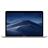 apple MacBook Air (2018) MRE92 13.3 inch with Retina Display Laptop - 6