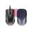 ایسوس  ROG Pugio Gaming Mouse - 2