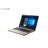 ایسوس  VivoBook 15 R542UF Core i5 8GB 1TB 2GB Full HD Laptop - 2