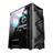 Fater FG-525X computer Case - 2