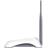 Tp-link TD-W8901N Wireless N150 ADSL2+ Modem Router - 2
