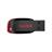 Sandisk Cruzer Blade CZ50 USB 2.0 Flash Memory 128GB - 5