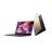 DELL XPS 13-9360 -Core i7-8GB-256GB - 2