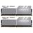 G.Skill TridentZ GTZSW DDR4 32GB 4000MHz CL19 Dual Channel Desktop RAM