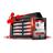 Western Digital WD6002FFWX Red Pro 6TB 128MB Internal Hard Drive - 2