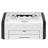 Ricoh SP 210 series Laser Printer - 6