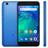 Xiaomi Redmi GO 8GB With 1GB RAM Dual SIM Mobile Phone - 2