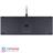 Cooler Master SK630 Gaming Keyboard - 8