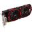 MSI Radeon RX 580 ARMOR MK2 8G OC Graphics Card - 4