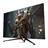 ASUS ROG Swift PG65UQ 65Inch 4K 4ms 144Hz VA GAMING Monitor - 3