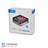 Deep Cool HTPC-200 Cpu Cooler - 8