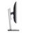 DELL P2214H LED Full HD 22Inch IPS Stock Monitor - 4