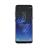 Samsung Galaxy S8 LTE 64GB Dual SIM Mobile Phone - 6