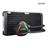 Adata XPG LEVANTE 240 ARGB CPU Liquid Cooler - 3