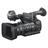 Sony HXR-NX5 Camcorder - 9