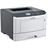 Lexmark MS417DN Laser Printer - 7