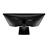 MSI G274QPF 27 Inch WQHD 170Hz 1ms Rapid IPS Gaming Monitor  - 4