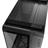 ASUS TUF Gaming GT502 Black Horizen Mid Tower Case - 5