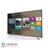 marshal ME-6509 65 Inch 4K Smart LED TV - 2