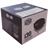 کولر مستر   Standard Cooler i30 CPU Fan - 3