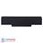 ایسوس  K72 Laptop Battery - 3