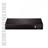 سوییچ 16 پورت هوشمند گیگابیت دی-لینک DGS-1210-20 - 3
