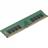 Samsung M378A1G43EB1-CRC DDR4 8GB 2400MHz CL17 UDIMM Desktop Ram - 5