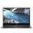 DELL XPS 13 9370 Core i7 16GB 512GB SSD Intel 4K Laptop - 2