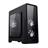 GameMax G561 FRGB Gaming PC Case - 5