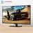 LG 43UN700-B 43 Inch Monitor - 4