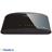 D-link D-Link DGS-1005D 5-Port Gigabit Switch - 7