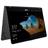 Asus Zenbook Flip UX561UN Core i7 12GB 1TB+128GB SSD 2GB Full HD Touch Laptop - 2