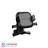 RavPower RP-SH008 Wireless Charging Car Holder - 2