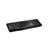 Rapoo E1050 Wireless Keyboard - 9