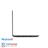لنوو  Ideapad IP130 A6 9225 4GB 1TB 2GB Laptop - 4