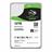 Seagate ST12000DM007 Barracuda Pro - 2