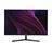 Maya MO22A 22Inch FHD 1ms 100Hz VA Monitor - 2