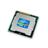 Intel Core i5 2500 3.3GHz LGA-1155 Sandy Bridge TRAY CPU - 5