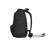 Nilper Airka BackPack - 3