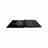 Lenovo IdeaPad S145 Core i3 (8145U) 8GB 1TB 2GB HD Laptop - 7