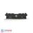 HP V8 RGB DDR4 16GB 3200MHz CL16 Single Desktop RAM - 4