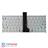 Acer Aspire V5-121 Notebook Keyboard - 3