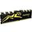 Apacer Panther 4GB DDR4 2400MHz CL17 Single Channel Desktop RAM - 3