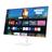 Samsung LS32DM501EW M5 32 Inch FHD 4ms (GTG) 60Hz VA Flat Smart Monitor - 2