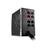 Raidmax RX-1000GH 80PLUS GOLD Power Supply - 6